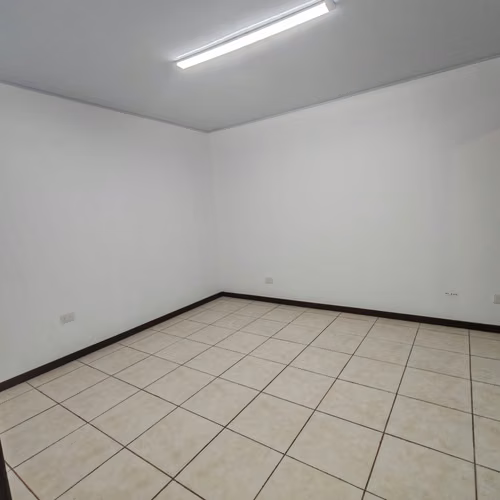 Local Comercial en Alquiler | Cartago Centro