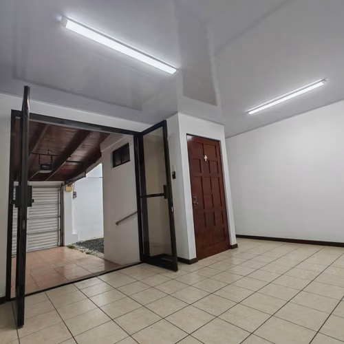 Local Comercial en Alquiler | Cartago Centro
