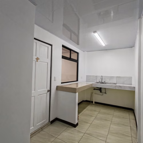 Local Comercial en Alquiler | Cartago Centro