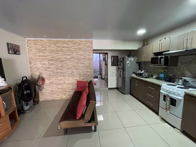 Venta de casa en  Barrio Córdoba Zapote