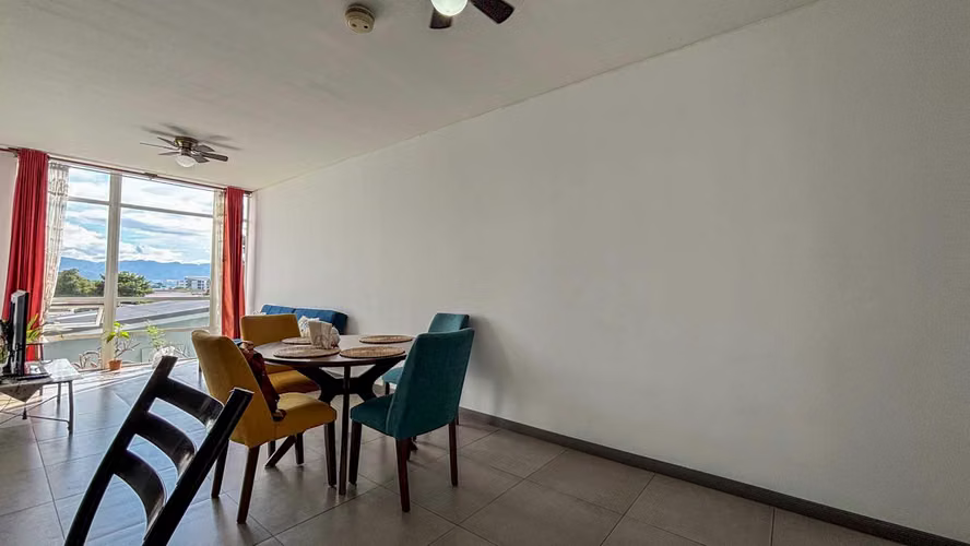 Venta de apartamento en Oferta,  Cerca De La UCR - Imagen 5