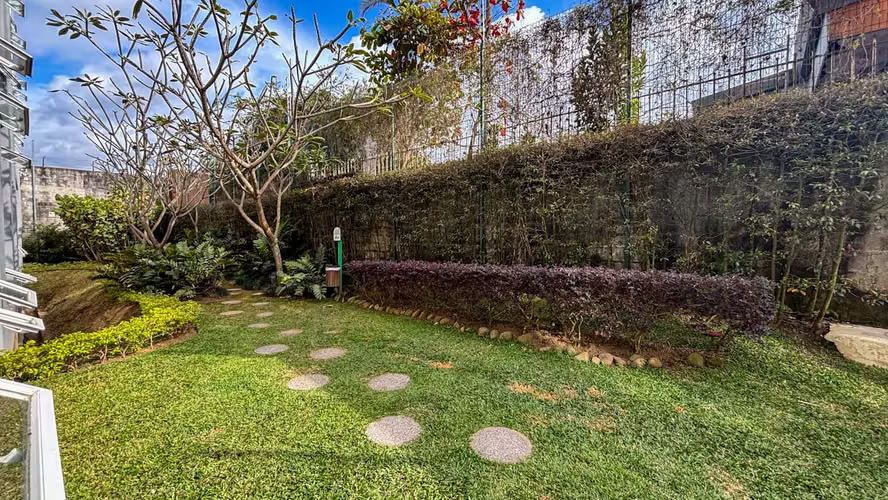 Venta de apartamento en Oferta,  Cerca De La UCR - Imagen 16