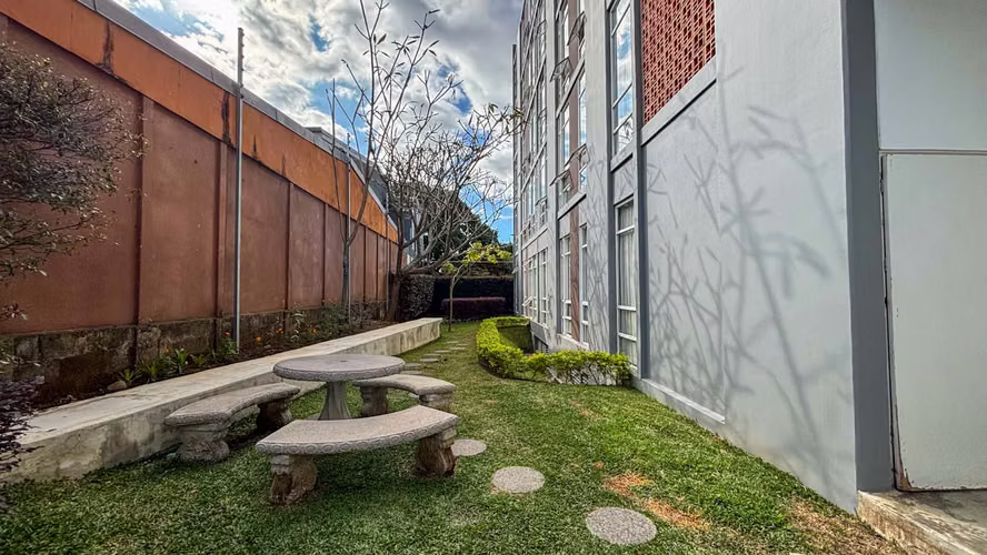 Venta de apartamento en Oferta,  Cerca De La UCR - Imagen 17