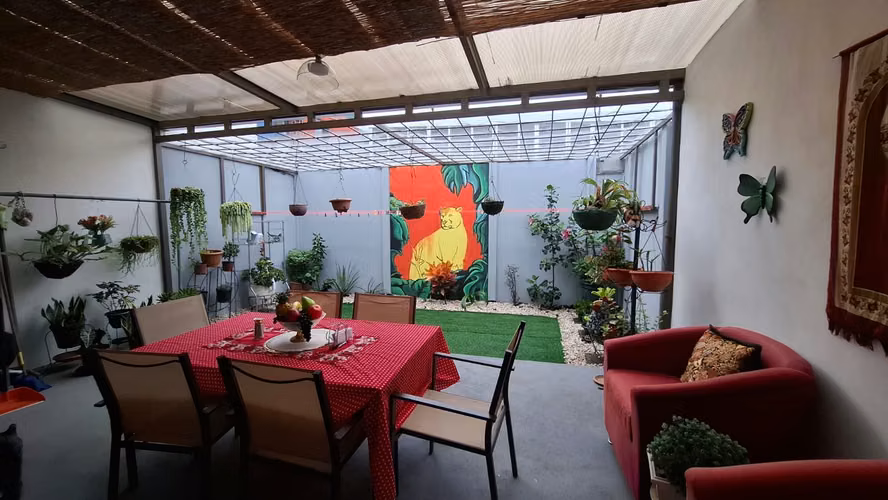  Casa en Venta en Condominio | Ciruelas, Alajuela