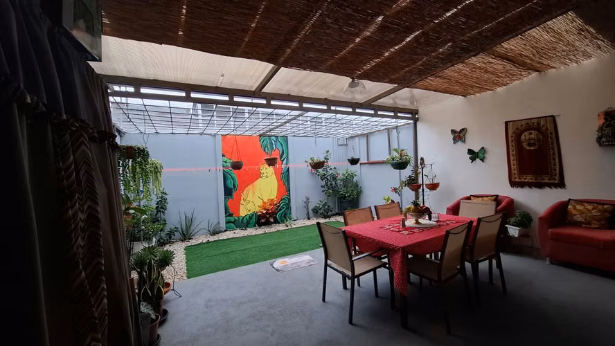  Casa en Venta en Condominio | Ciruelas, Alajuela