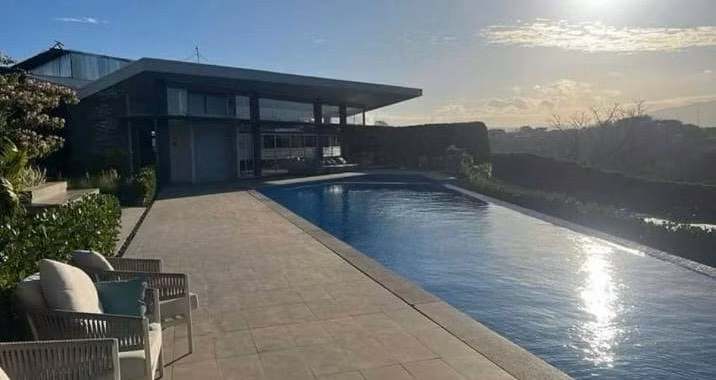  Casa en Venta en Condominio | Ciruelas, Alajuela