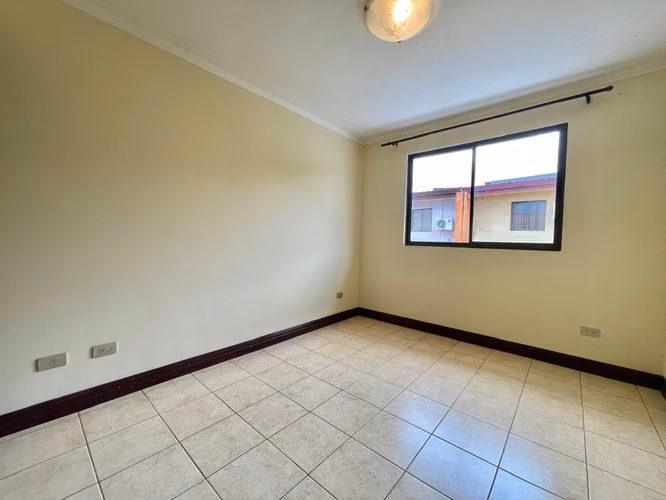 Casa en alquiler en Pozos Santa Ana  con Linea Blanca - Imagen 14