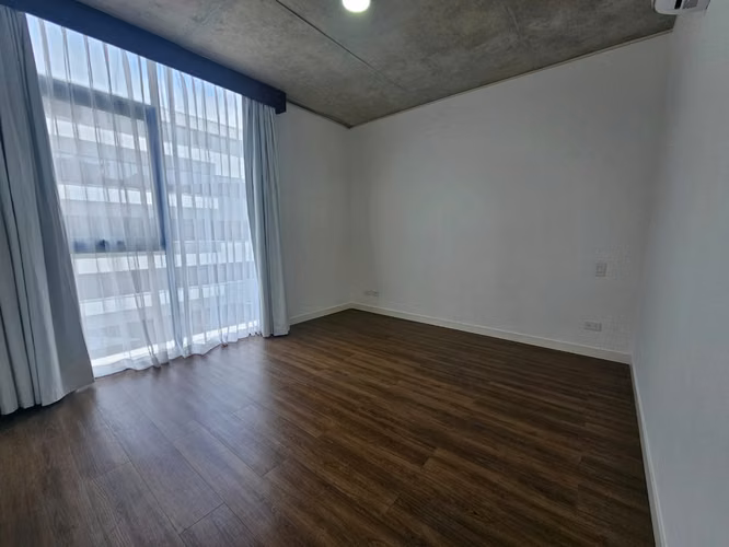 Apartamento en Escazú Village | 93 m² Habitable · 2 Habitaciones · 2 Baños · 2 Parqueos - Imagen 17
