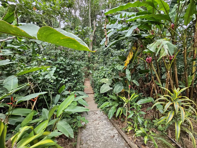 Apartamento en Condominio Abitu, Granadilla de Curridabat, San José