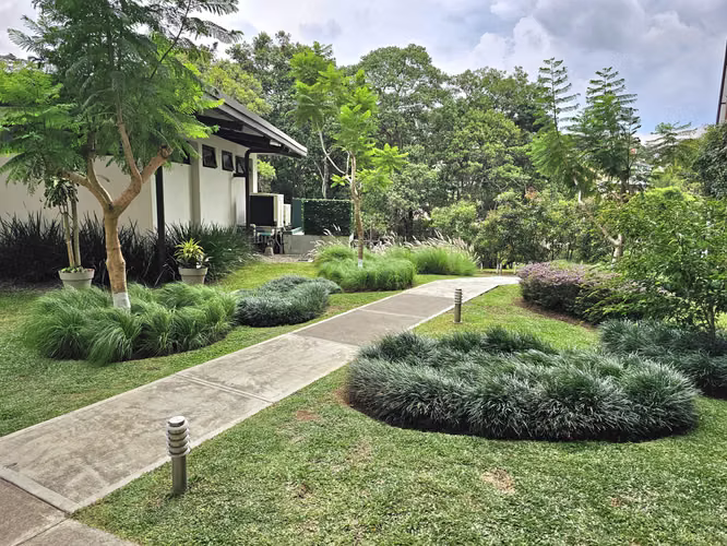Apartamento en Condominio Abitu, Granadilla de Curridabat, San José
