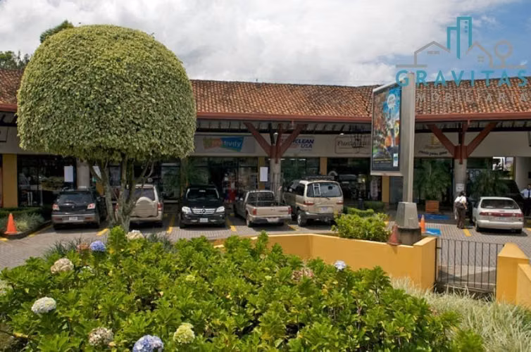 Alquiler de oficinas en Escazú Plaza Laureles ID 338 - Imagen 15