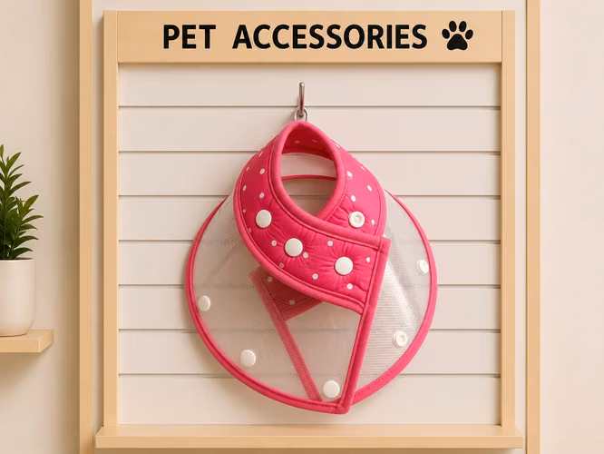 Liquidación TODOS los accesorios