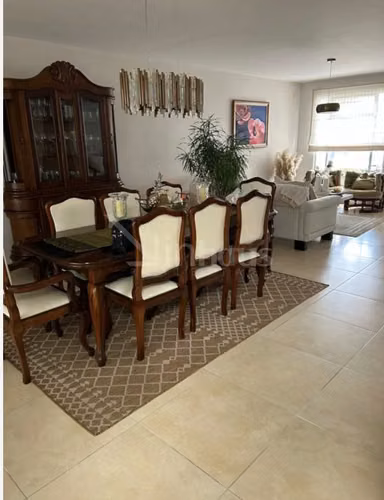 id # 42985 Venta de Casa en Condominio Barlovento