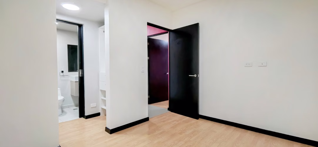 Se alquila amplio apartamento en Condominio Torres de Granadilla – Curridabat - Imagen 9