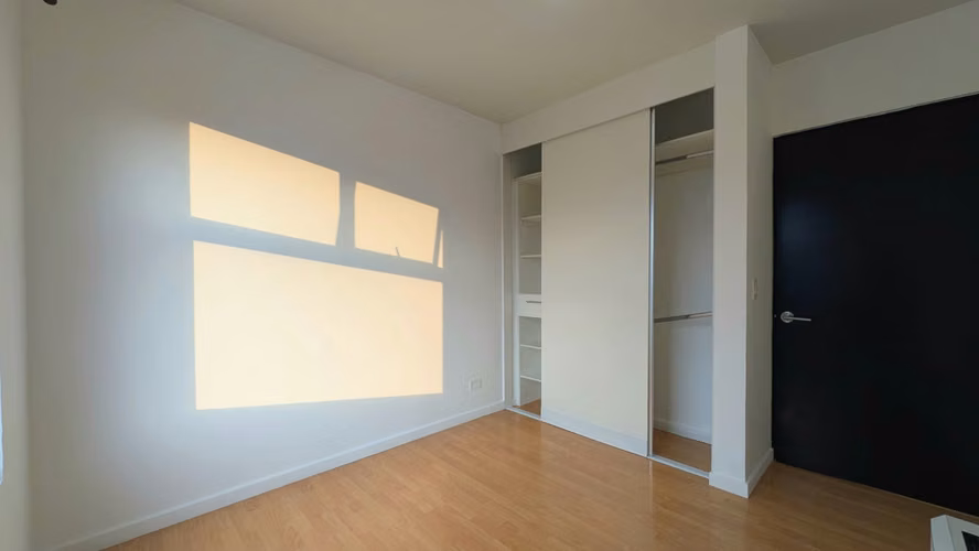 Se alquila amplio apartamento en Condominio Torres de Granadilla – Curridabat - Imagen 6