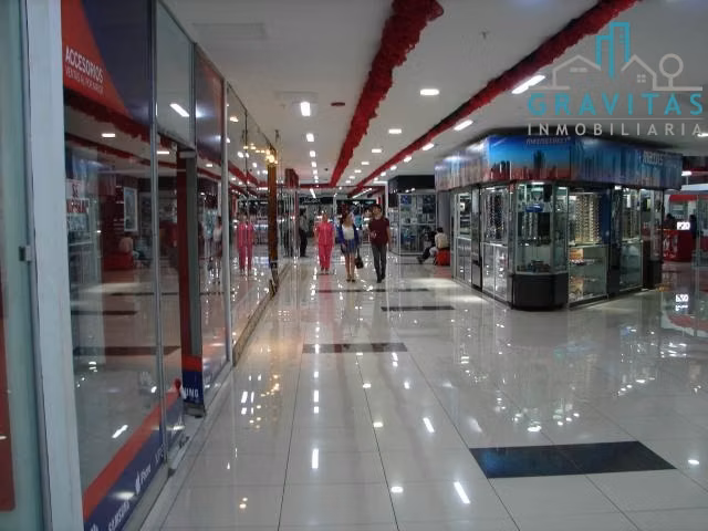 Locales en Mall San Pedro ID 692 - Imagen 4