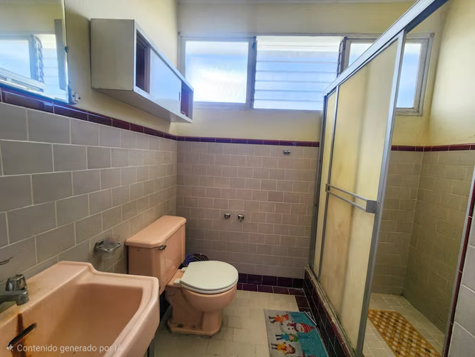 Venta de Casa con uso de suelo mixto en Barrio Escalante | 420 m²