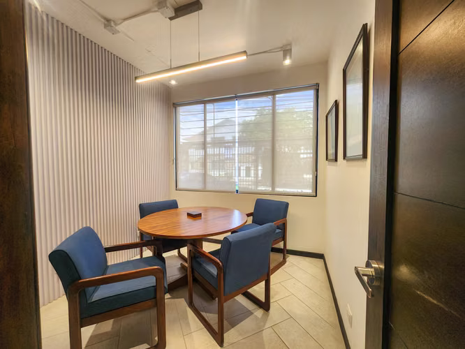 Venta de Casa con uso de suelo mixto en Barrio Escalante | 420 m²
