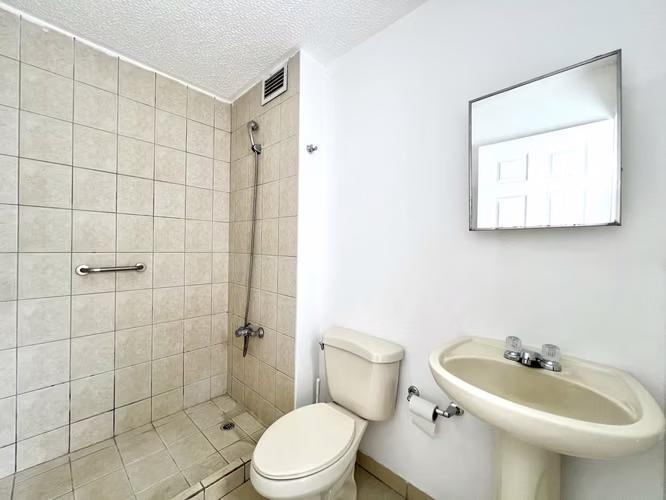Venta de Apartamento en Concasa. ¡Último piso y amenidades! San Rafael de Alajuela. - Imagen 14