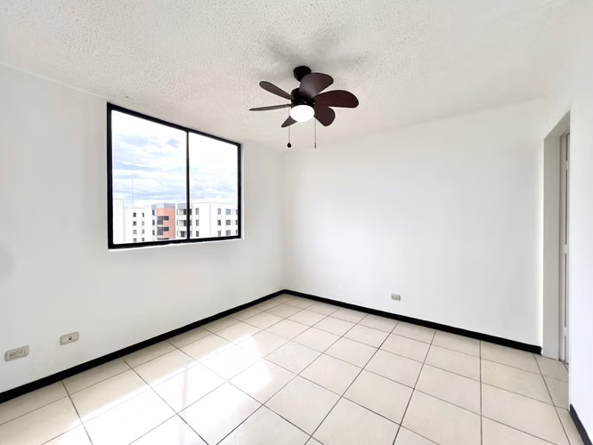Venta de Apartamento en Concasa. ¡Último piso y amenidades! San Rafael de Alajuela. - Imagen 11