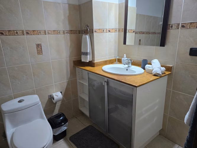 VENTA APARTAMENTO $ 230.000 TREJOS MONTEALEGRE - Imagen 8