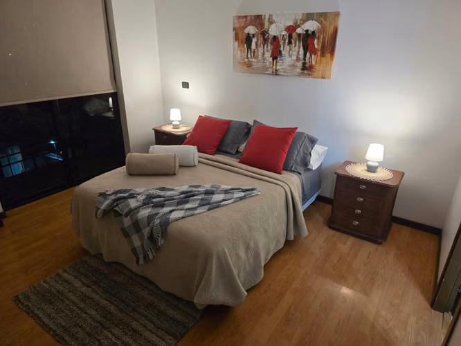 VENTA APARTAMENTO $ 230.000 TREJOS MONTEALEGRE - Imagen 6