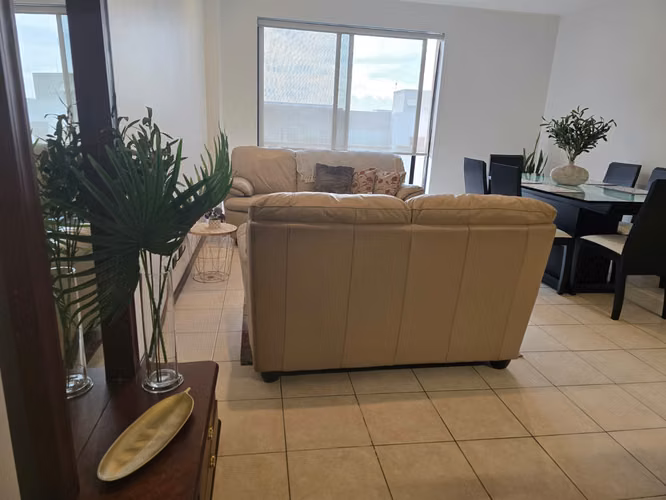 VENTA APARTAMENTO $ 230.000 TREJOS MONTEALEGRE - Imagen 3