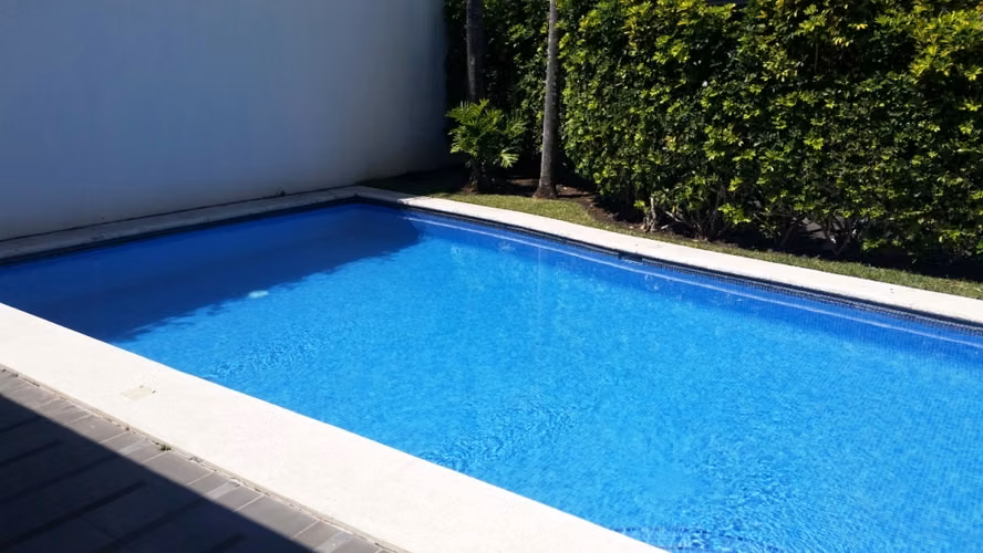 VENTA APARTAMENTO $ 230.000 TREJOS MONTEALEGRE - Imagen 9