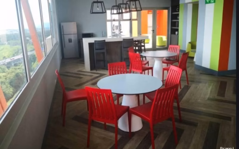 ALQUILER APARTAMENTO AMUEBLADO EN LAGUNILLA, HEREDIA – Todo Incluido: Agua, Luz e Internet - Imagen 17
