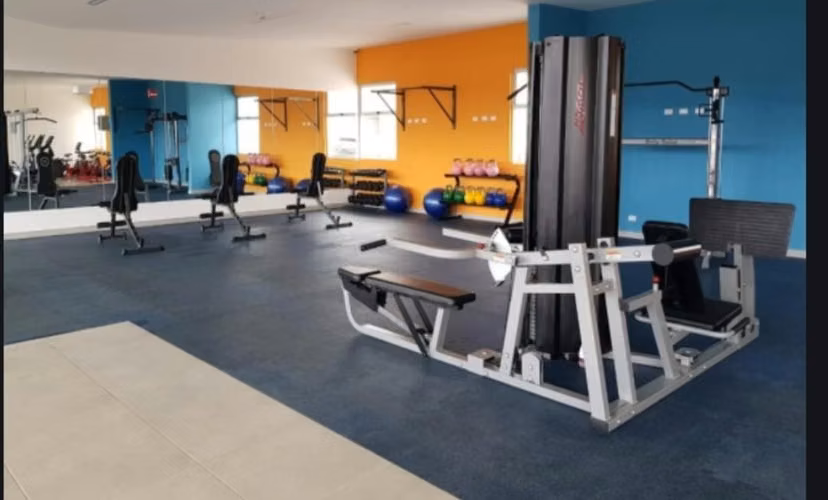 ALQUILER APARTAMENTO AMUEBLADO EN LAGUNILLA, HEREDIA – Todo Incluido: Agua, Luz e Internet - Imagen 9