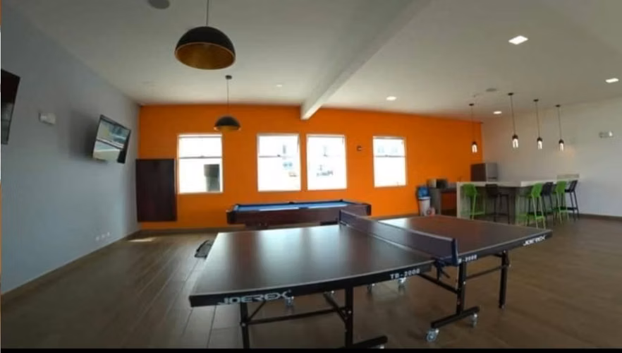 ALQUILER APARTAMENTO AMUEBLADO EN LAGUNILLA, HEREDIA – Todo Incluido: Agua, Luz e Internet - Imagen 12