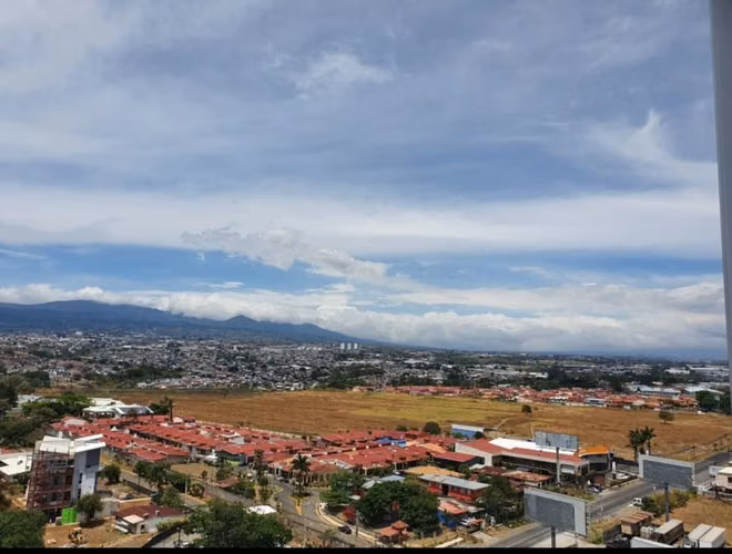 ALQUILER APARTAMENTO AMUEBLADO EN LAGUNILLA, HEREDIA – Todo Incluido: Agua, Luz e Internet - Imagen 16