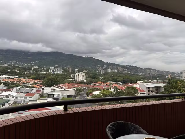 COE-244   CONDOMINIO HABITACIONAL EN TREJOS MONTEALEGRE. $580.000 - Imagen 3