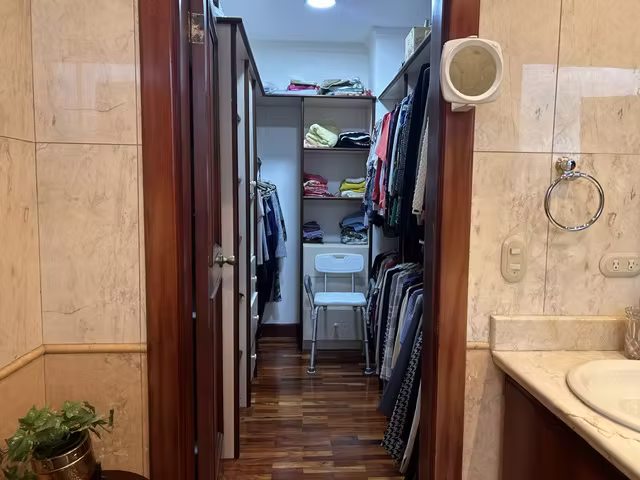 COE-244   CONDOMINIO HABITACIONAL EN TREJOS MONTEALEGRE. $580.000 - Imagen 10