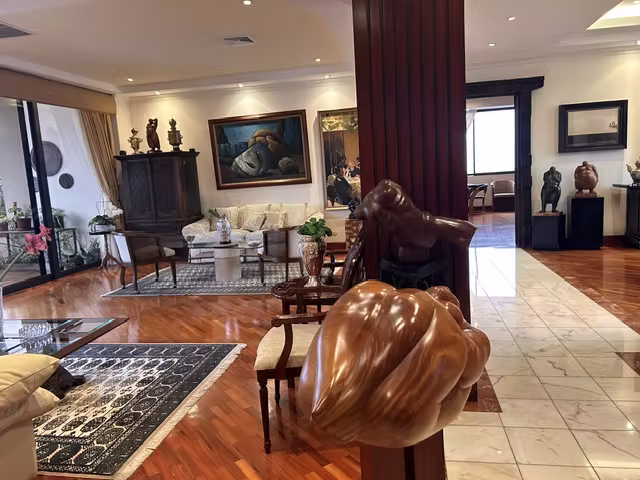 COE-244   CONDOMINIO HABITACIONAL EN TREJOS MONTEALEGRE. $580.000 - Imagen 7