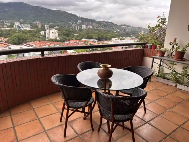 COE-244   CONDOMINIO HABITACIONAL EN TREJOS MONTEALEGRE. $580.000 - Imagen 9