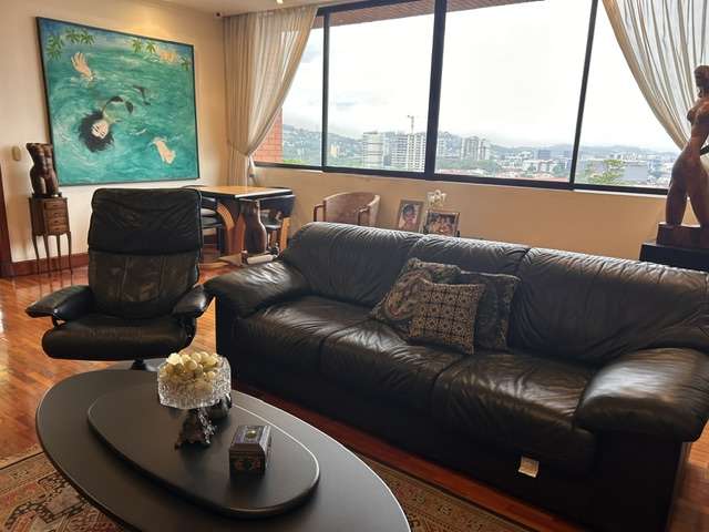 COE-244   CONDOMINIO HABITACIONAL EN TREJOS MONTEALEGRE. $580.000 - Imagen 10