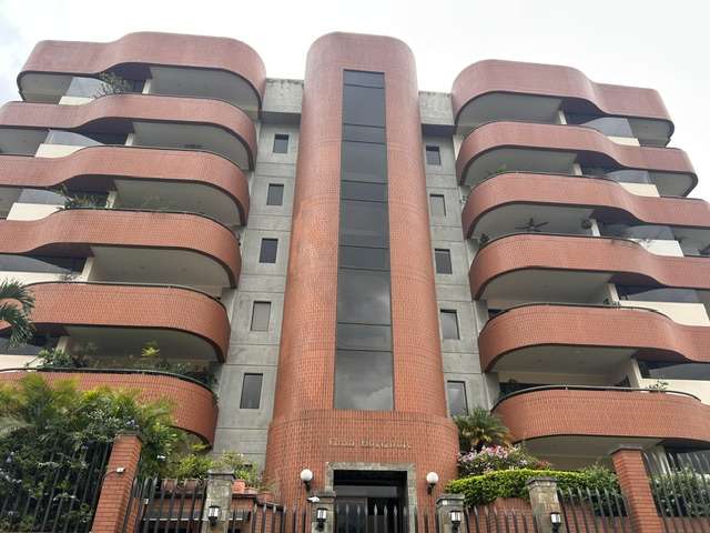 COE-244   CONDOMINIO HABITACIONAL EN TREJOS MONTEALEGRE. $580.000 - Imagen 12