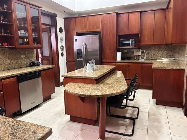 COE-244   CONDOMINIO HABITACIONAL EN TREJOS MONTEALEGRE. $580.000 - Imagen 11
