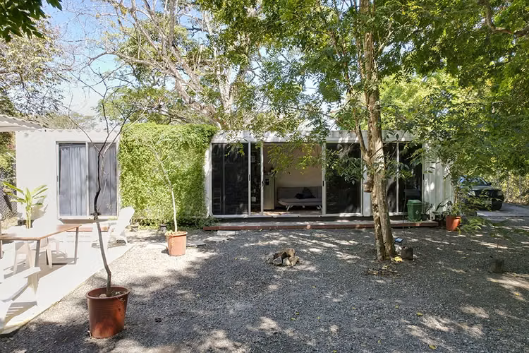 Alquiler en Atenas con apartamento independiente - Jacuzzi - Amplio Jardín - Acceso a ruta 27 - Imagen 17
