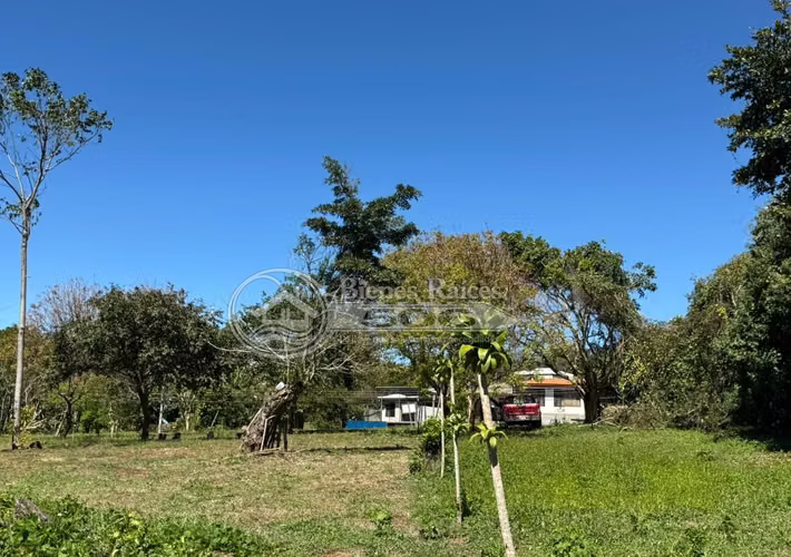 Terreno 1.000 mtrs2 Concepcion San Rafael de Heredia - Imagen 9