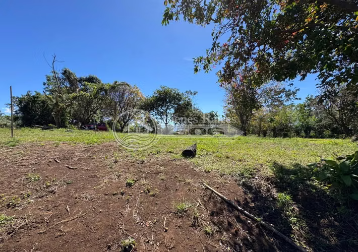 Terreno 1.000 mtrs2 Concepcion San Rafael de Heredia - Imagen 11