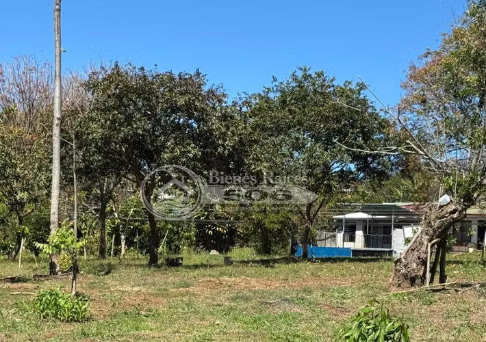 Terreno 1.000 mtrs2 Concepcion San Rafael de Heredia - Imagen 7