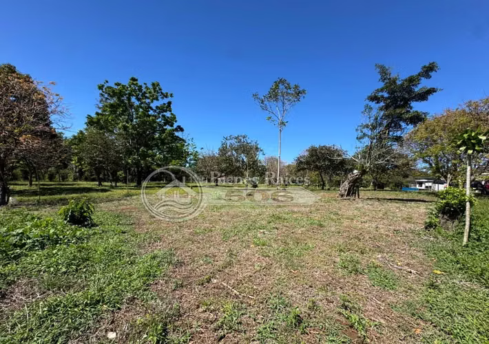Terreno 1.000 mtrs2 Concepcion San Rafael de Heredia - Imagen 5