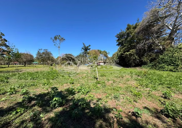 Terreno 1.000 mtrs2 Concepcion San Rafael de Heredia - Imagen 8