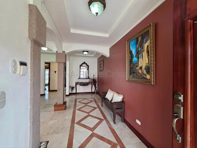 Venta de Casa en Residencial Altamonte Granadilla Curridabat - Imagen 7