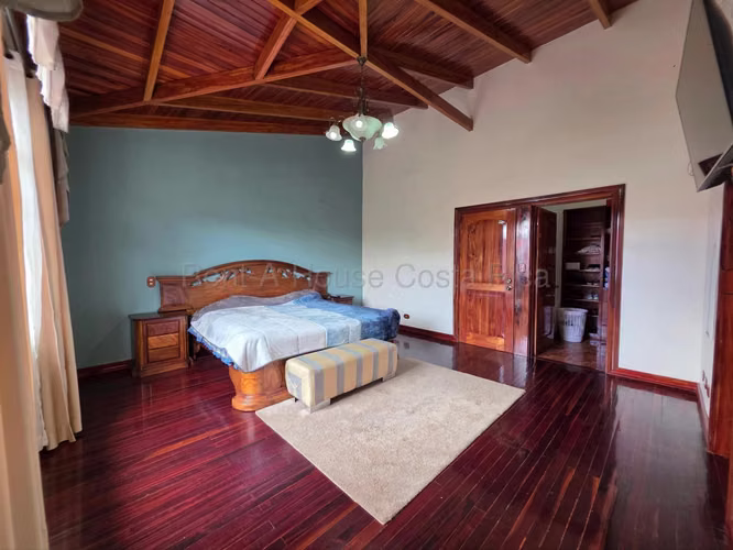 Venta de Casa en Residencial Altamonte Granadilla Curridabat - Imagen 15