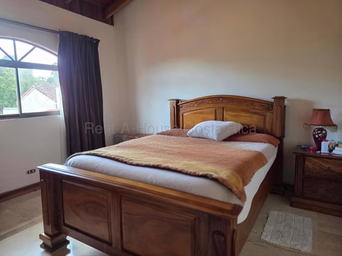 Venta de Casa en Residencial Altamonte Granadilla Curridabat - Imagen 16