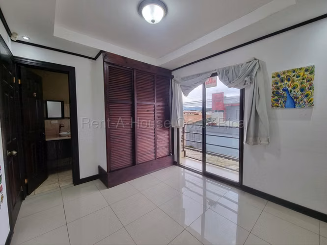 Venta de casa en concepción tres rios - Imagen 15