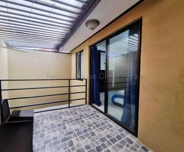 Venta de casa en concepción tres rios - Imagen 11